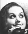 Christine E. Mack
